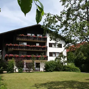 Gasthof Schwangauer Hof, Schwangau