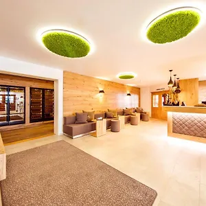 Hotel Landgasthof Gentner ****
